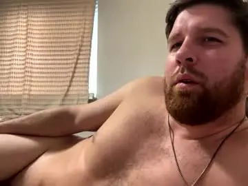 Chaturbate Watch Live Sex Cams of reddrockett69