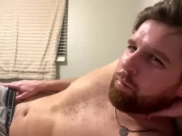 Chaturbate Sex Chat of reddrockett69
