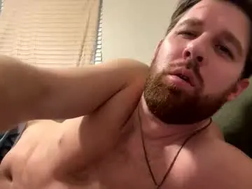 Chaturbate Free Live Porn of reddrockett69