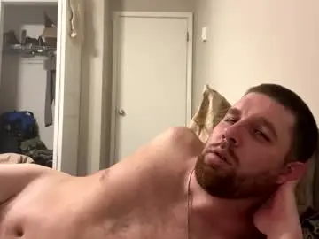 Chaturbate Adult Webcam of reddrockett69