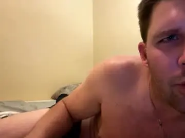 Chaturbate Best Webcam of reddrockett69