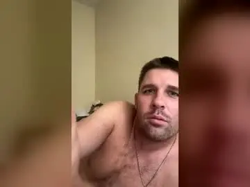 Chaturbate Watch Live Sex Cams of reddrockett69