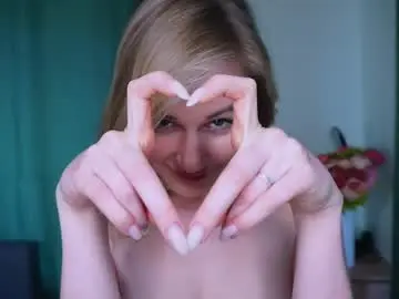 Chaturbate Sex Cam of renecatino