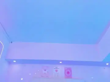 Chaturbate Adult Video Chat of scarlett_dreamss7