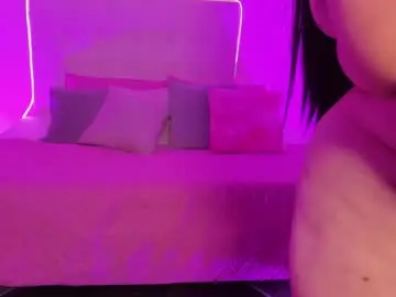 Chaturbate Best live sex cam show of scarlett_dreamss7