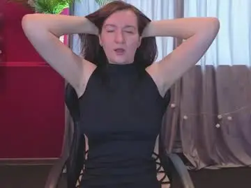 Chaturbate Best Webcam of selestiasonata