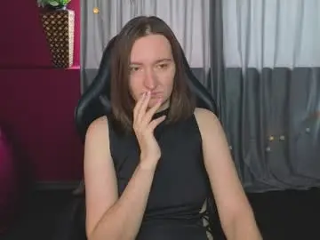 Chaturbate Private Sex Chat of selestiasonata