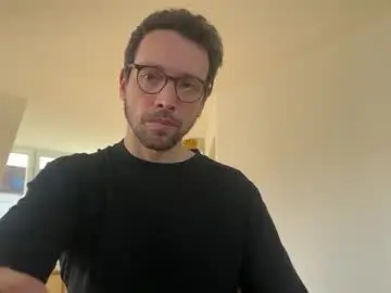 Chaturbate Watch Live Sex Cams of sexyleo8282