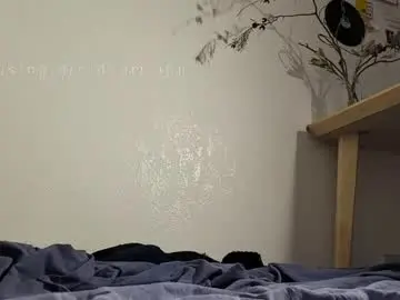 Chaturbate Best live sex cam show of shy_boy17