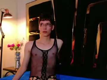 Chaturbate Watch Live Sex Cams of stefany_piink