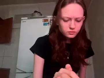 Chaturbate Free Porn Cam of tammygosney