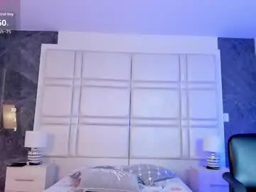 Chaturbate Live Sex of venus_cooperr
