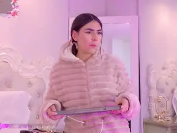 Chaturbate Adult Webcam of violetblazee