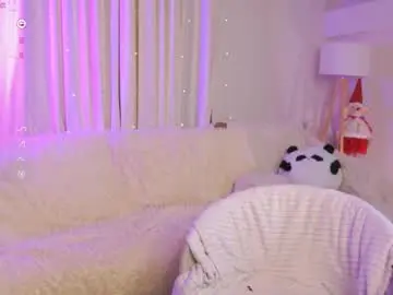 Chaturbate Adult Webcam of vivalavika