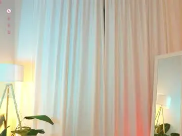 Chaturbate Sex Cam of vivalavika