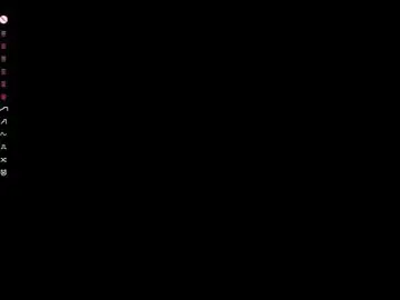 Chaturbate Watch Live Sex Cams of vivalavika