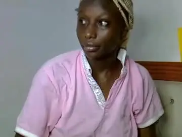 Chaturbate Free Live Porn of zia_vier