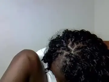 Chaturbate Free Live Porn of zia_vier