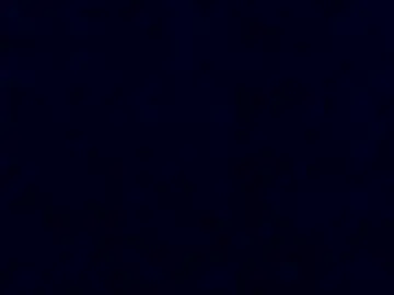 Chaturbate Watch Live Sex Cams of zia_vier