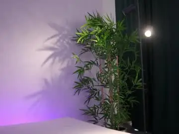 Chaturbate Best live sex cam show of _arielle