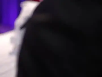 Chaturbate Watch Live Sex Cams of _arielle