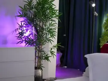 Chaturbate Adult Webcams of _arielle