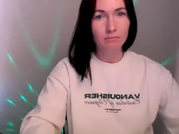 Chaturbate Live Sex of _cutie_and_shy_