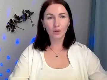 Chaturbate Live Sex Cam of _cutie_and_shy_