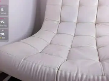 Chaturbate Free Live Porn of aaron_tate