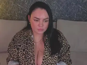 Chaturbate Best Webcam of adele_crown