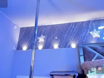 Chaturbate Adult Webcams of afroditagreenn