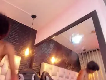 Chaturbate Free Porn Cam of afroditagreenn