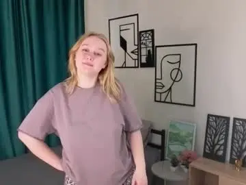 Chaturbate Free Porn Cam of allegraloeffelholz