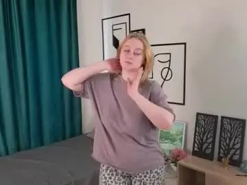 Chaturbate Free Live Porn of allegraloeffelholz