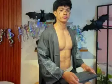 Chaturbate Watch Live Sex Cams of aress444