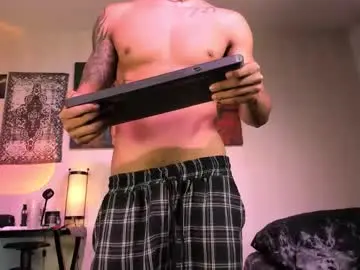 Chaturbate Free Porn Cam of aress444