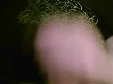 Chaturbate Best Webcam of bfd102