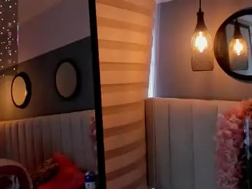 Chaturbate Nude Webcam of chelsea_bolton_