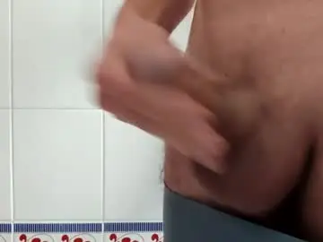 Chaturbate Nude Webcam of chulytx