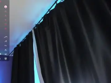 Chaturbate Private Sex Chat of daria_rain