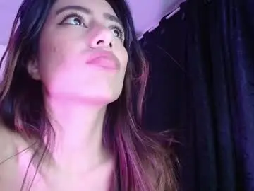 Chaturbate Live Sex of dearcatalina