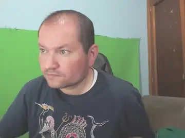 Chaturbate Adult Webcams of doxerjohns