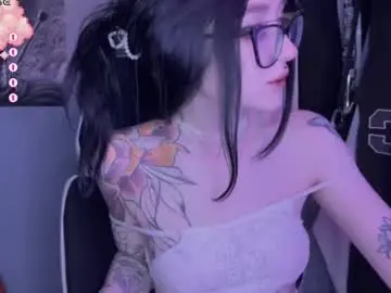 Chaturbate Free Live Porn of drillhouse_