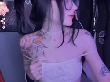 Chaturbate Sex Chat of drillhouse_