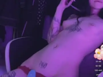 Chaturbate Live Sex of drillhouse_