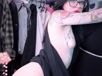 Chaturbate Best live sex cam show of drillhouse_