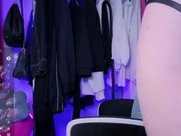 Chaturbate Live Sex of drillhouse_