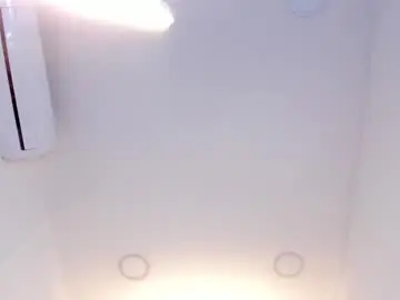 Chaturbate Free Porn Cam of ellamontoya