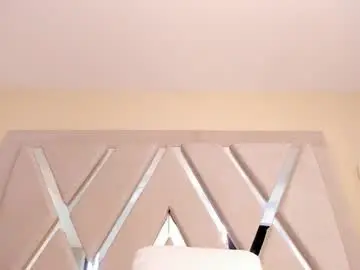 Chaturbate Adult Webcams of ellamontoya