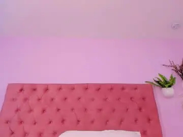 Chaturbate Live Sex of ellamontoya